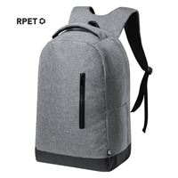 ZAINO ANTIFURTO PORTALAPTOP 15